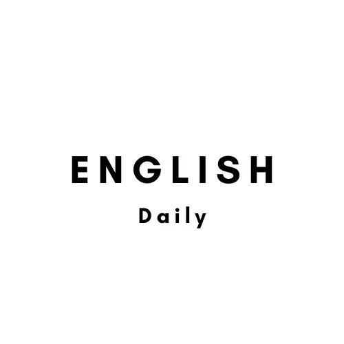 @english.daily28