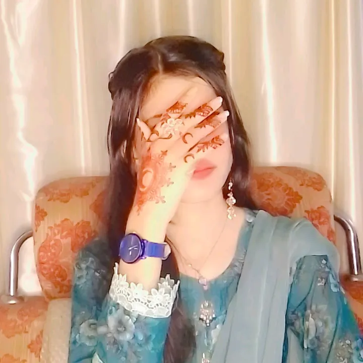 ranjhi.678