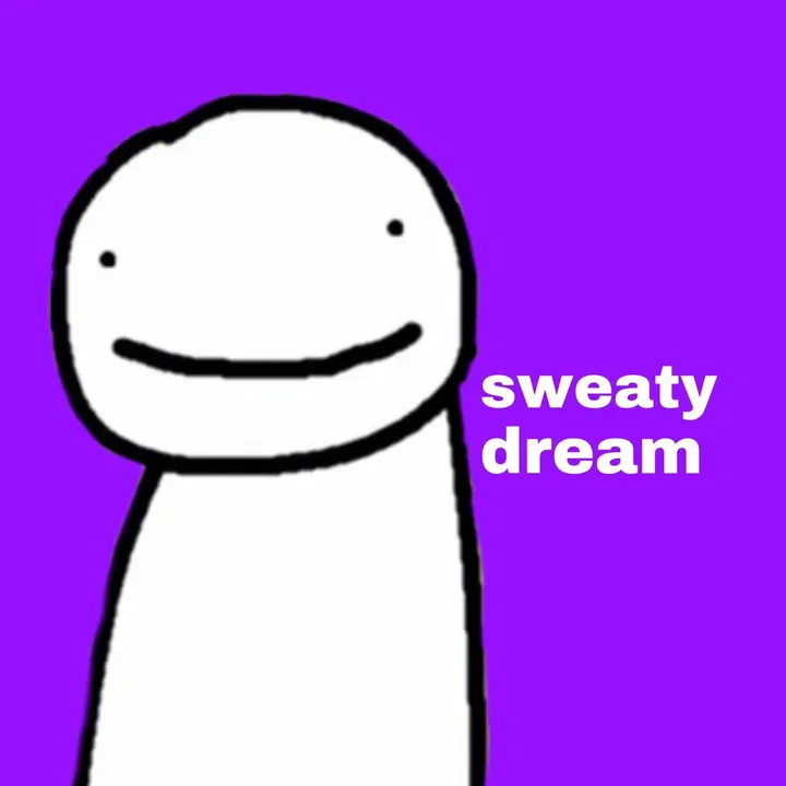 @thesweatydream