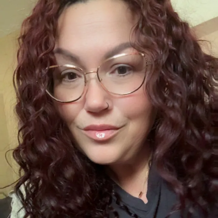 candi_dawn