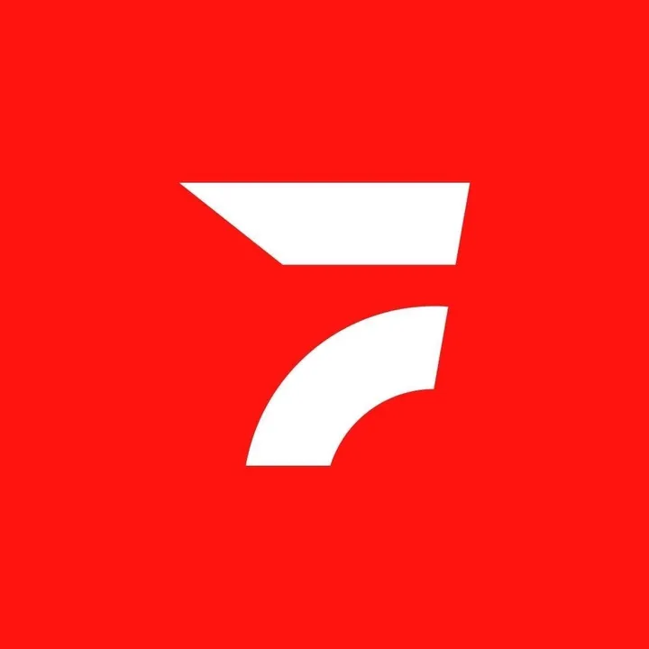 flobikes