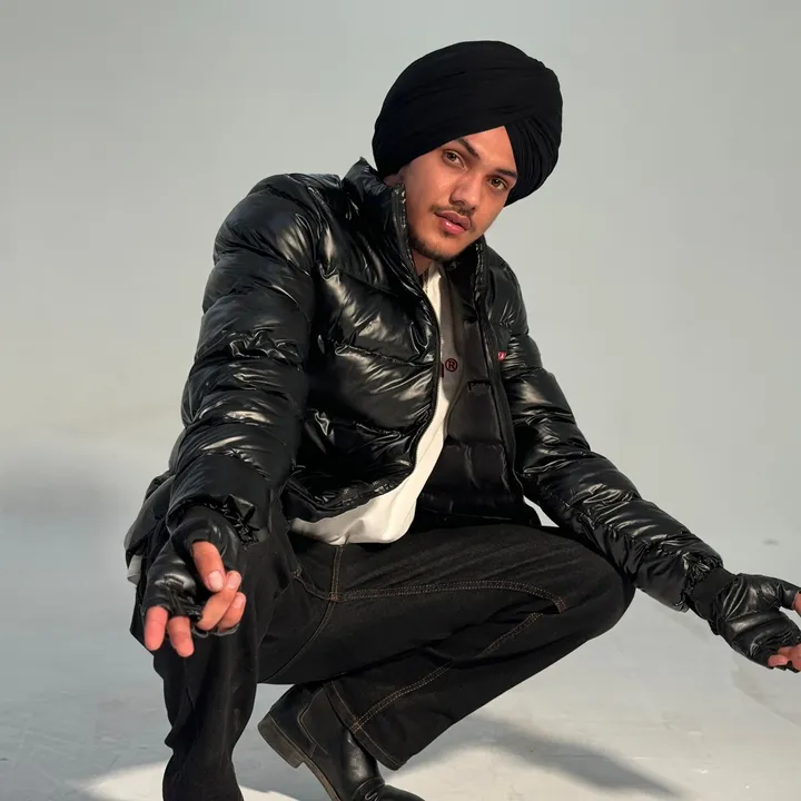 @grewal_3131_