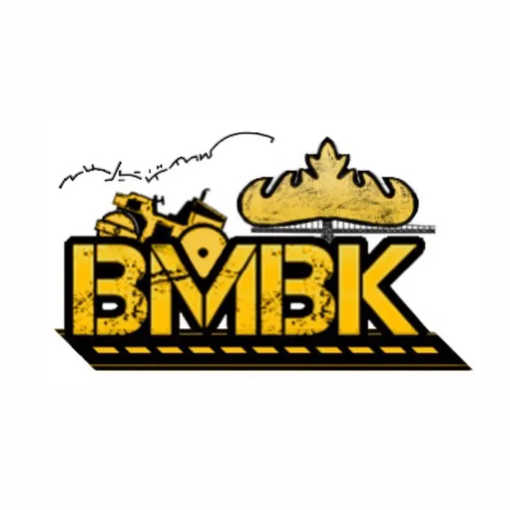 @dinasbmbkprovlampung