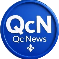 qc_news