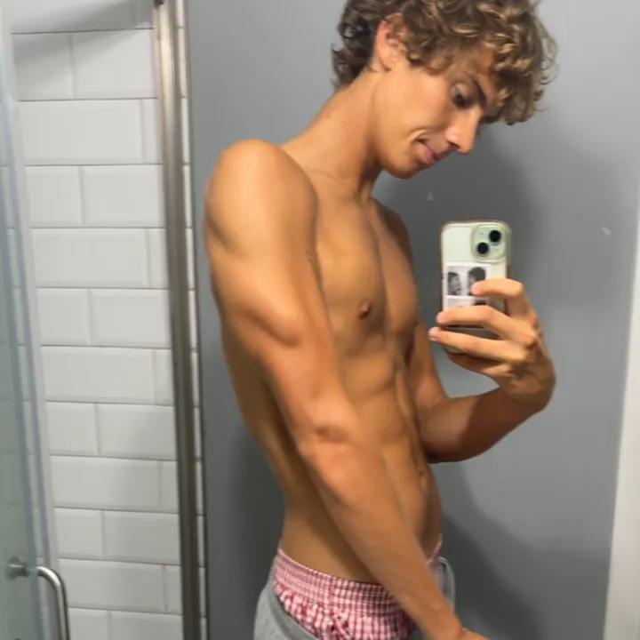 @judesfood4