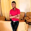 galaxy_consulting