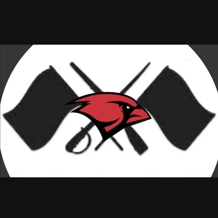 _uiw_cardinal_guard_