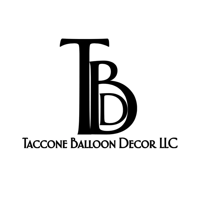 tacconeballoondecorllc