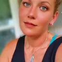 @17_rabbit_767