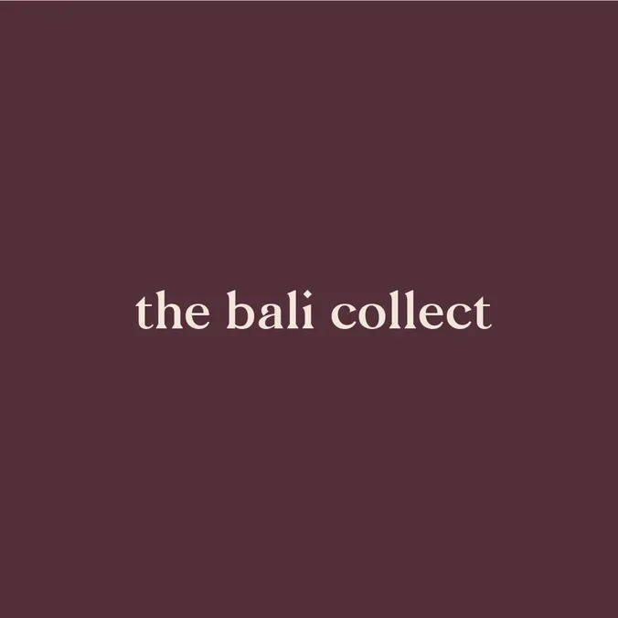 @thebalicollect