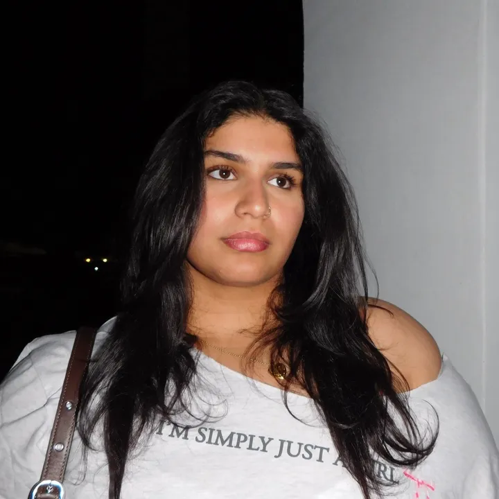 @divyyanshii