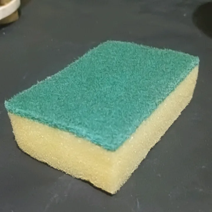koliang81