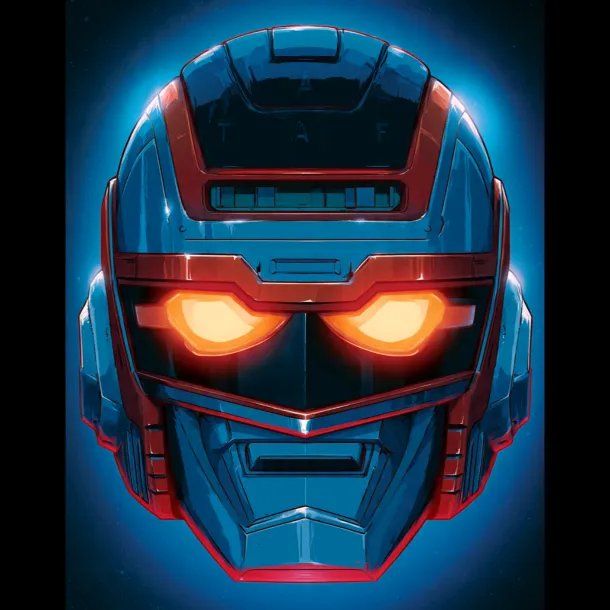 tokusatsu.anime.france