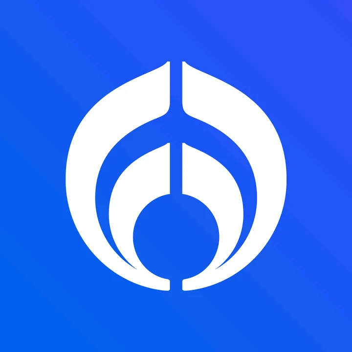 radio_formula