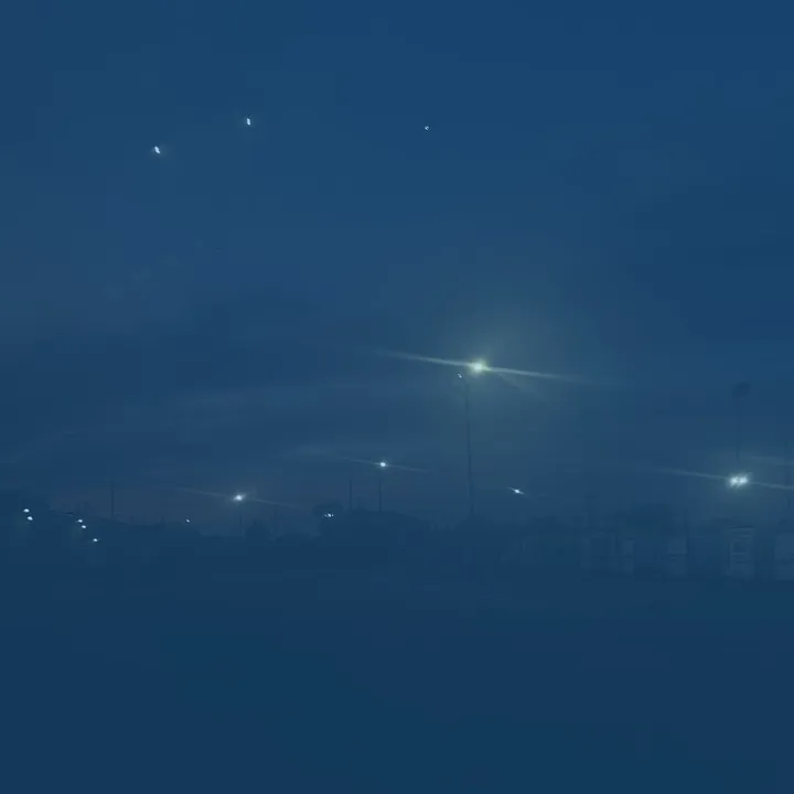 @jr23974