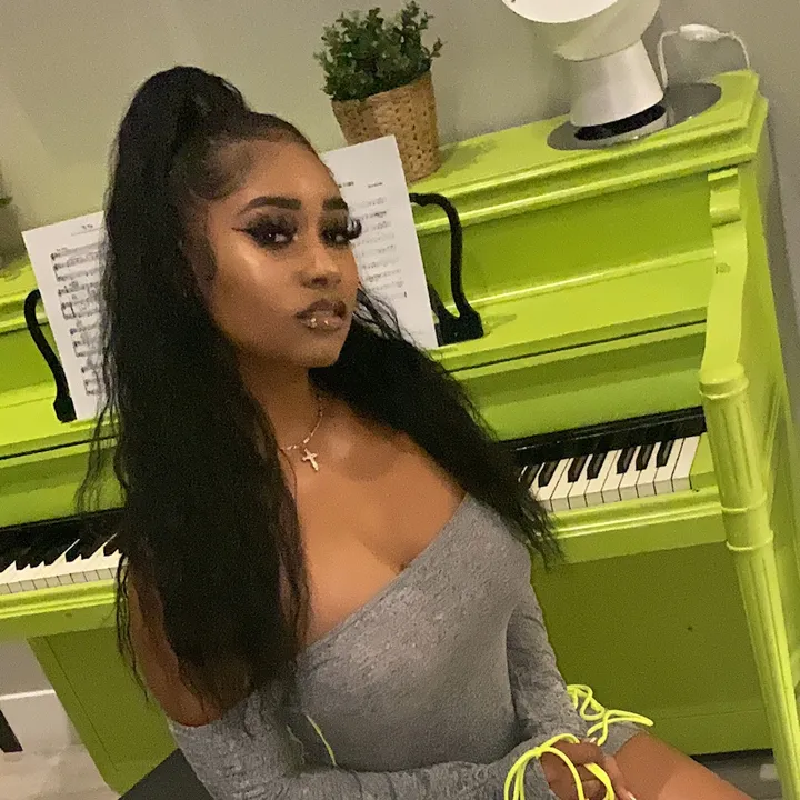 _gyalsynnn