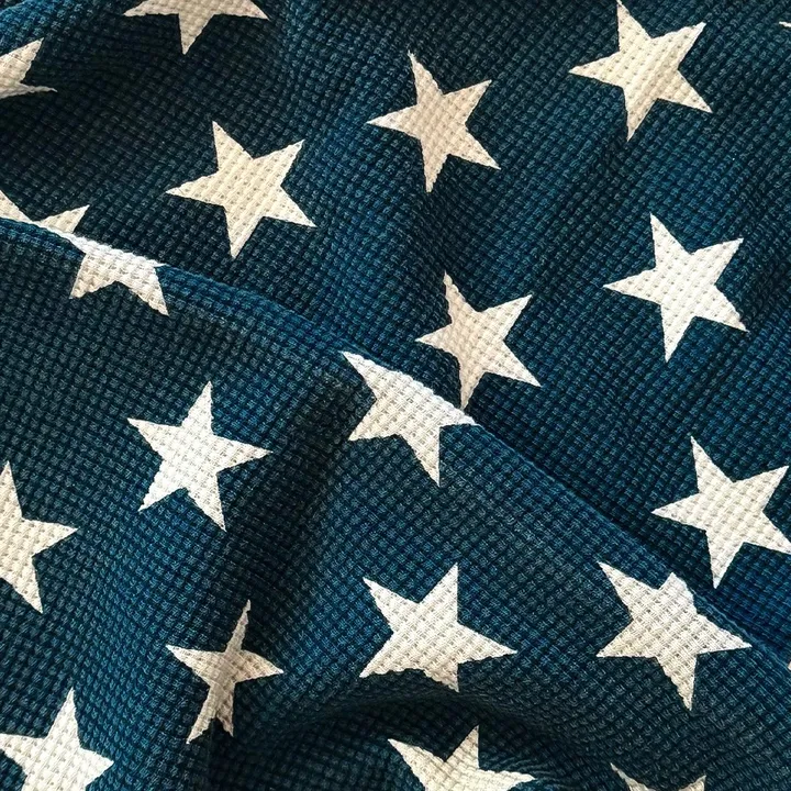 newageamerican