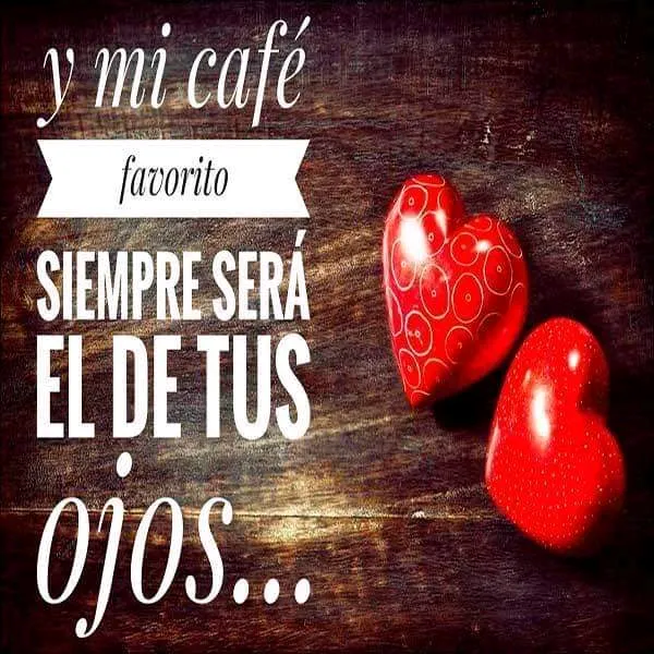 @desconocido...........2