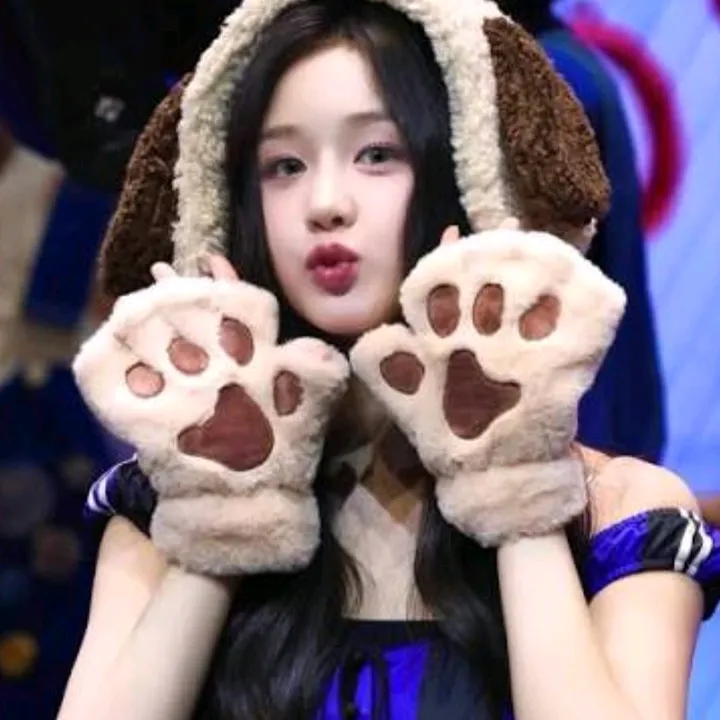 suyeonrhdances