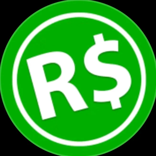 @freerobuxofficial