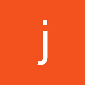@junaidtiktok83