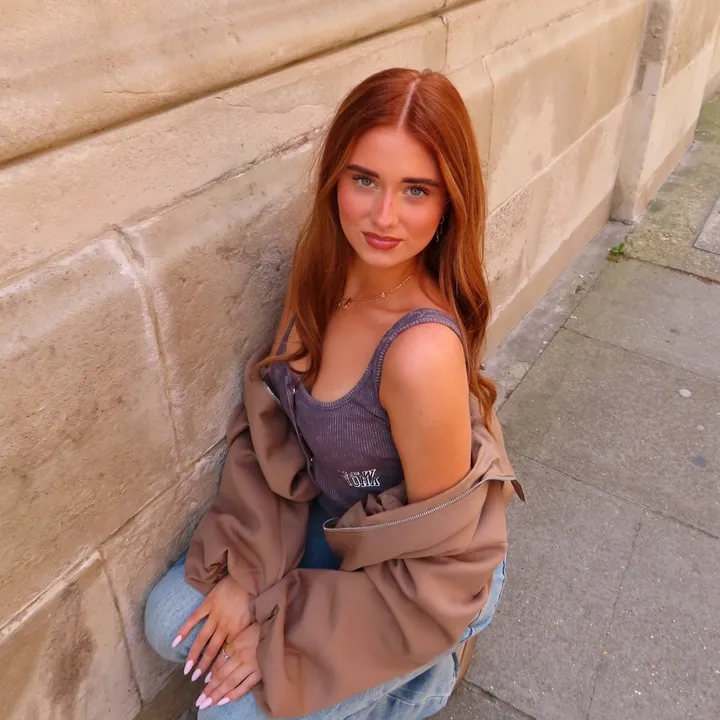 @oliviadobson_