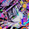 s0nmix_