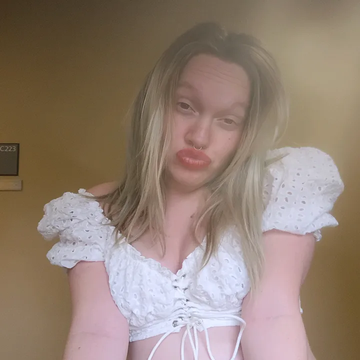 lorrainejenna