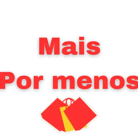mais.por.menos3