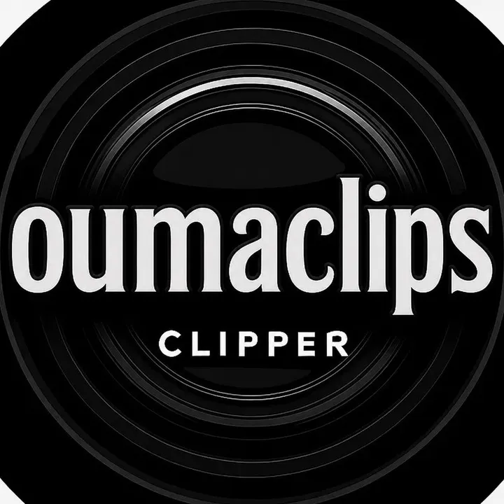 oumaclips