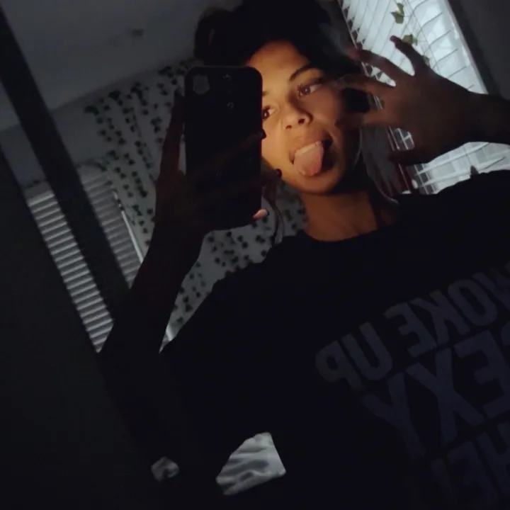 sabellybutton
