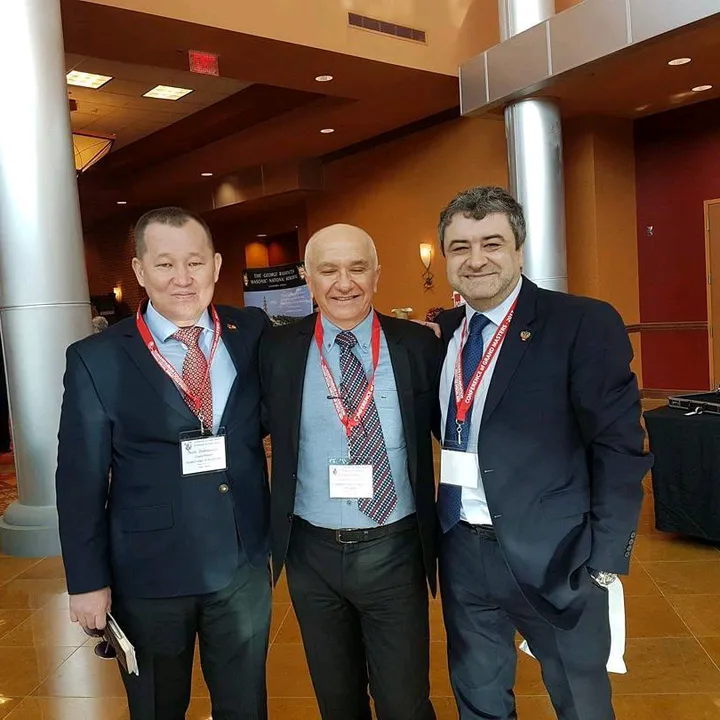 @illuminati.fraternity