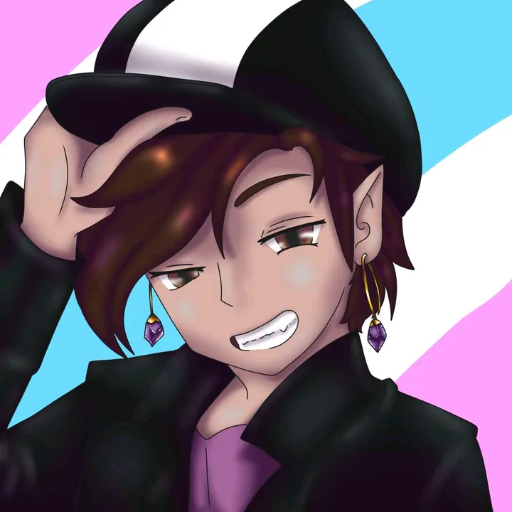 official_jbcblank