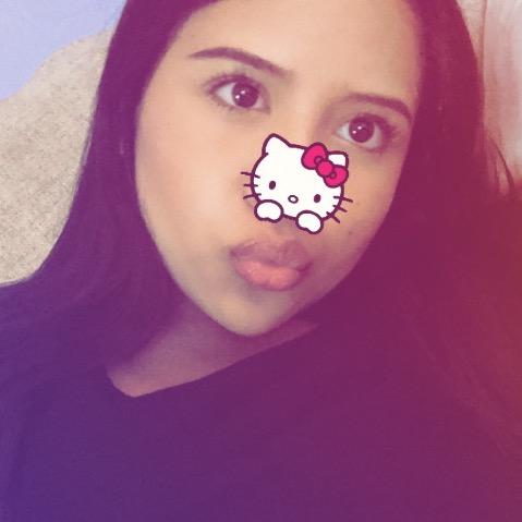 🦄 - suara asli