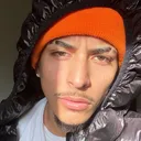 @trustnecioo @trustnecioo
