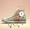 @rxpotes