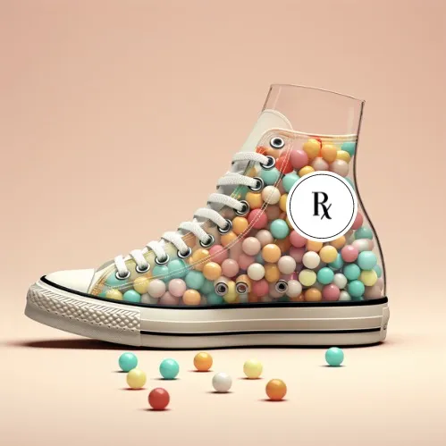 @rxpotes