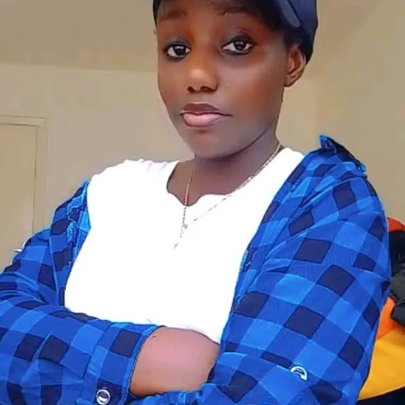 @ashalove206