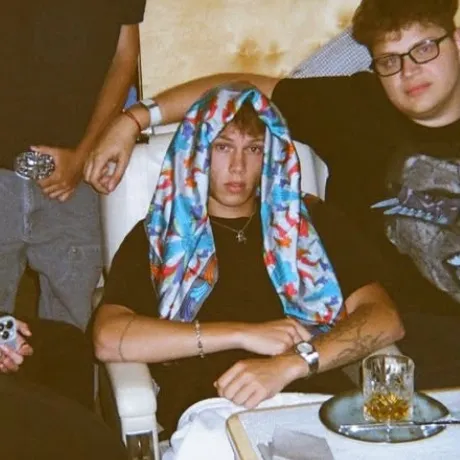 @brezraw4