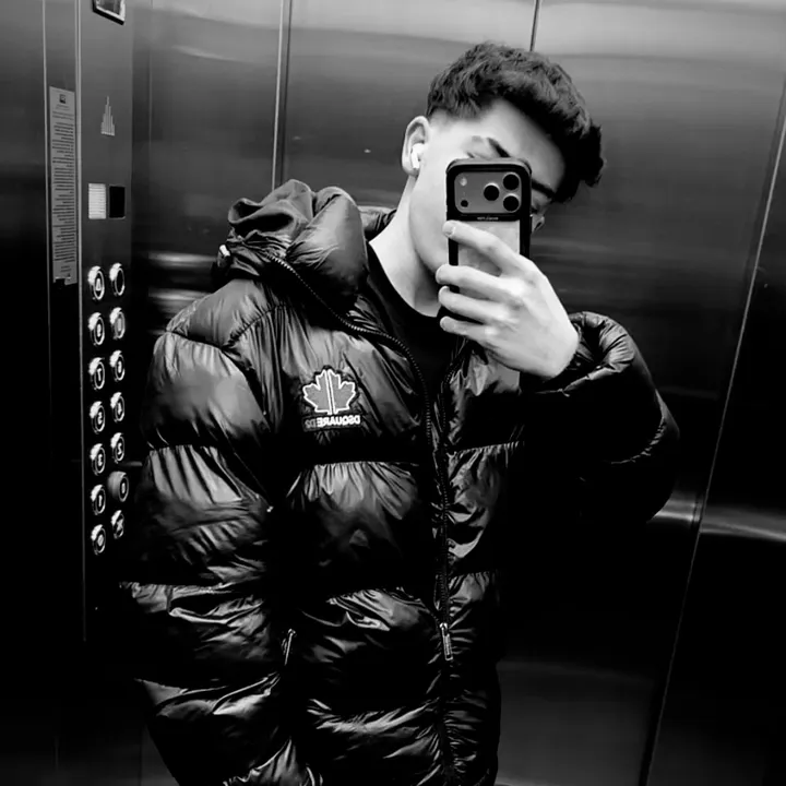 @myk3_22