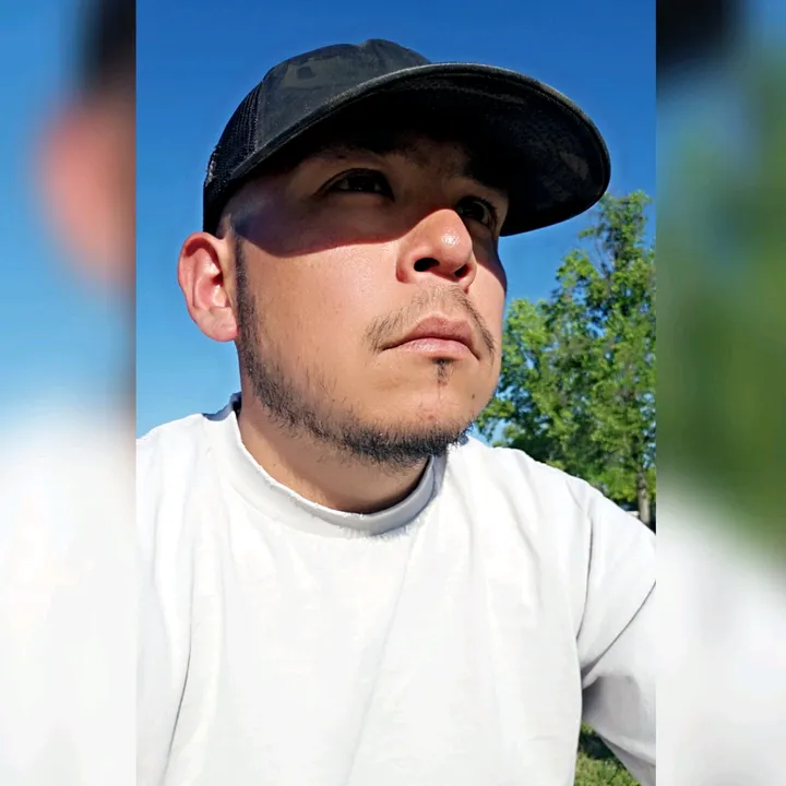 apex_richy