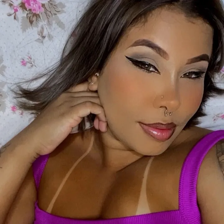 yasmim_silva_2