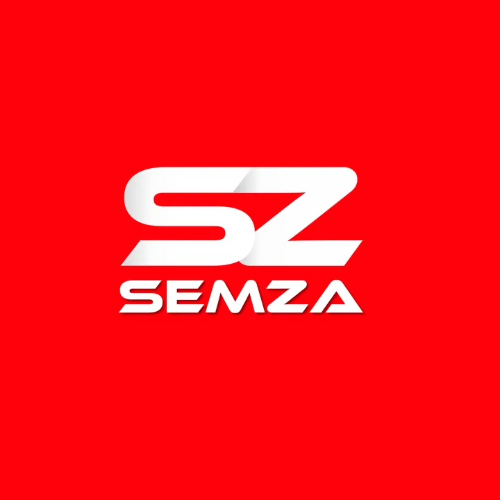@motossemzaoficial