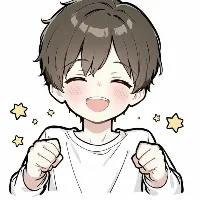 @user3328104818299