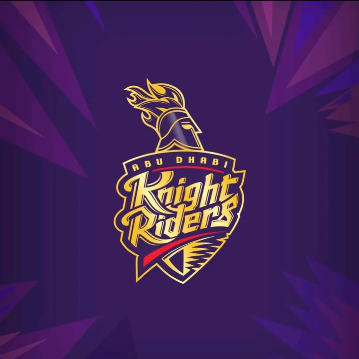 @knightriders.tiktok