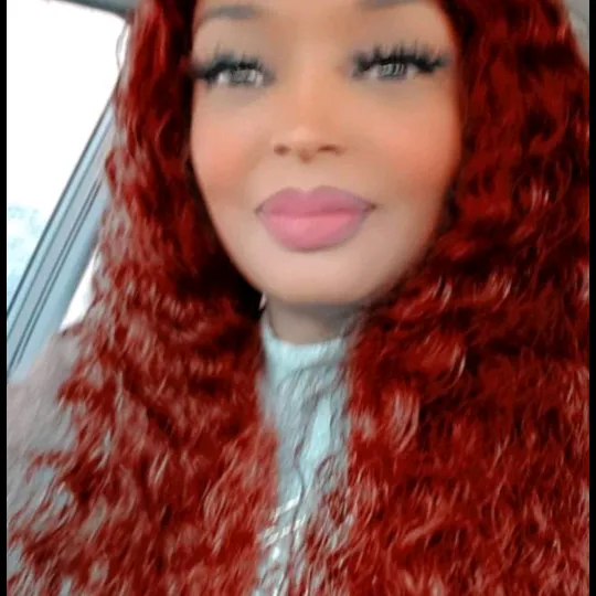 www.barbiebee