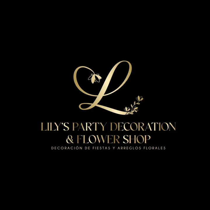 lilys.party.decora