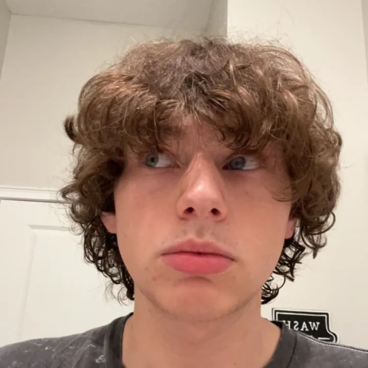 @brother_noahscott