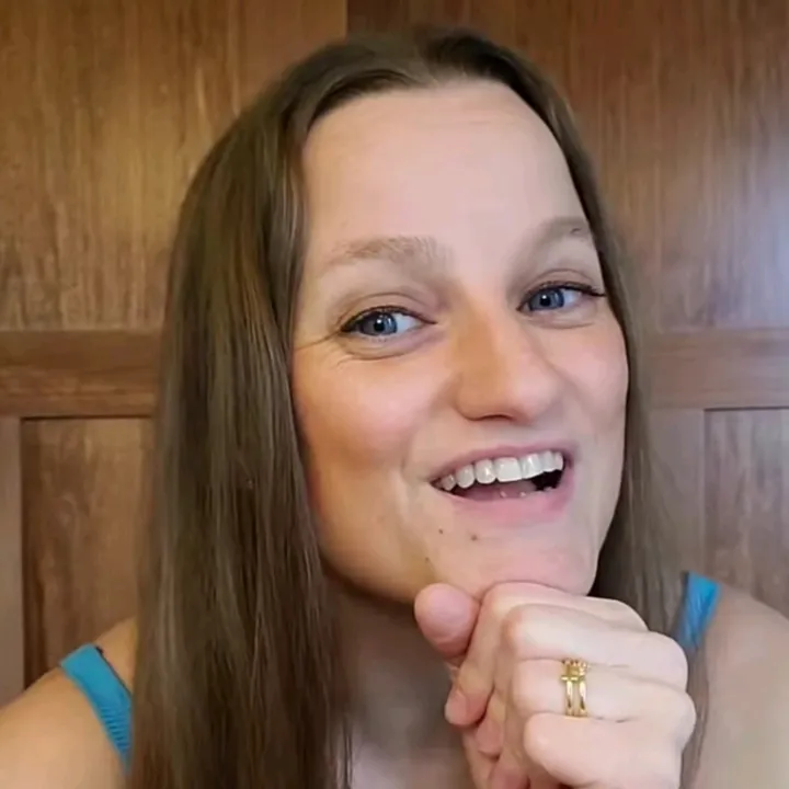 @chellesdeals