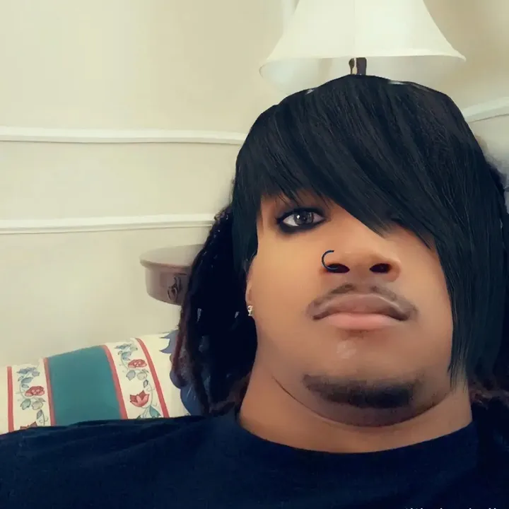 thabronx3.king